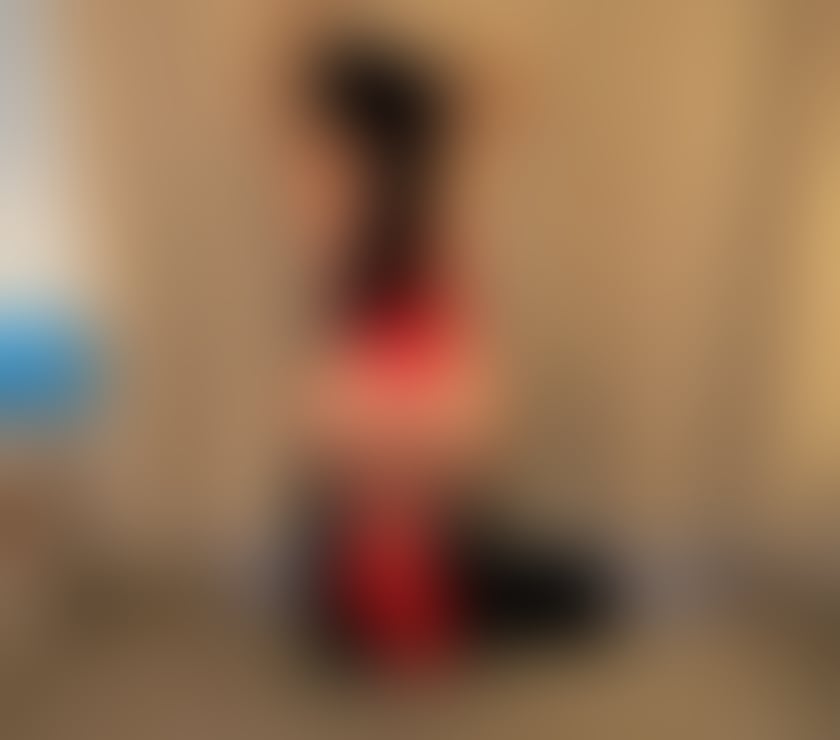 Escorts Kew Richmond upon Thames - Photos for Hey guys I’m new in your town let’s have some fun