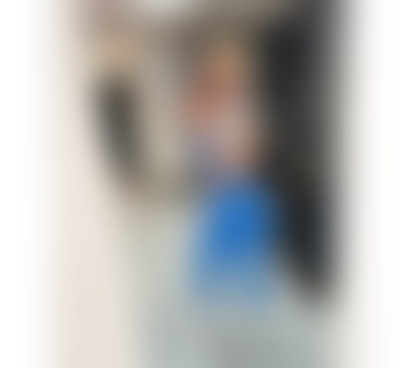 Escorts East London Creekmouth - East London - Photos for 100% Blond Brazilian ✨️ 😎