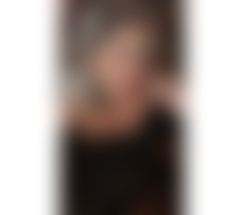 Escorts East London Creekmouth - East London - Photos for 100% Blond Brazilian ✨️ 😎