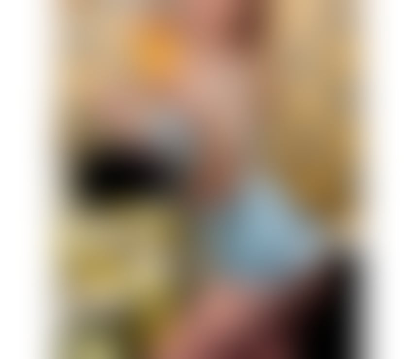 Escorts East London Creekmouth - East London - Photos for 100% Blond Brazilian ✨️ 😎