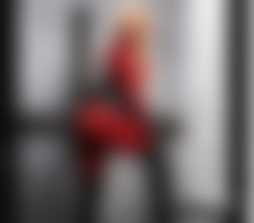 Rosalía♥️♥️TS Mistress Part Girl available 24 7✅