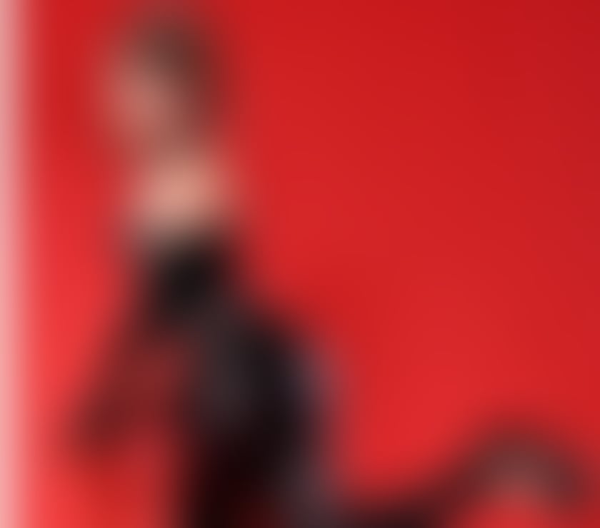 Trans Escorts Cardiff Cathays - Cardiff - Photos for Rosalía♥️♥️TS Mistress Part Girl available 24 7✅