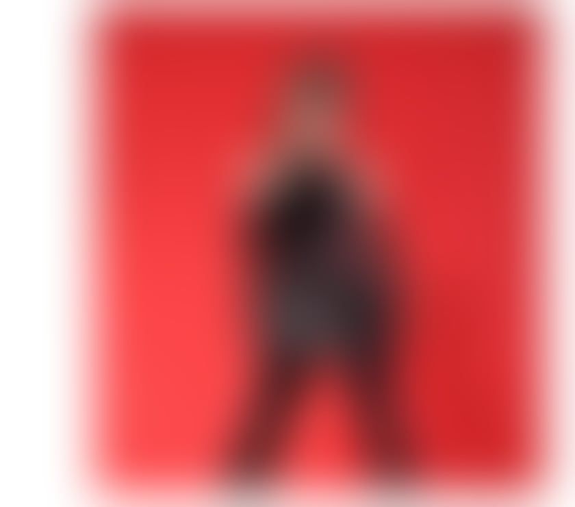 Trans Escorts Cardiff Cathays - Cardiff - Photos for Rosalía♥️♥️TS Mistress Part Girl available 24 7✅