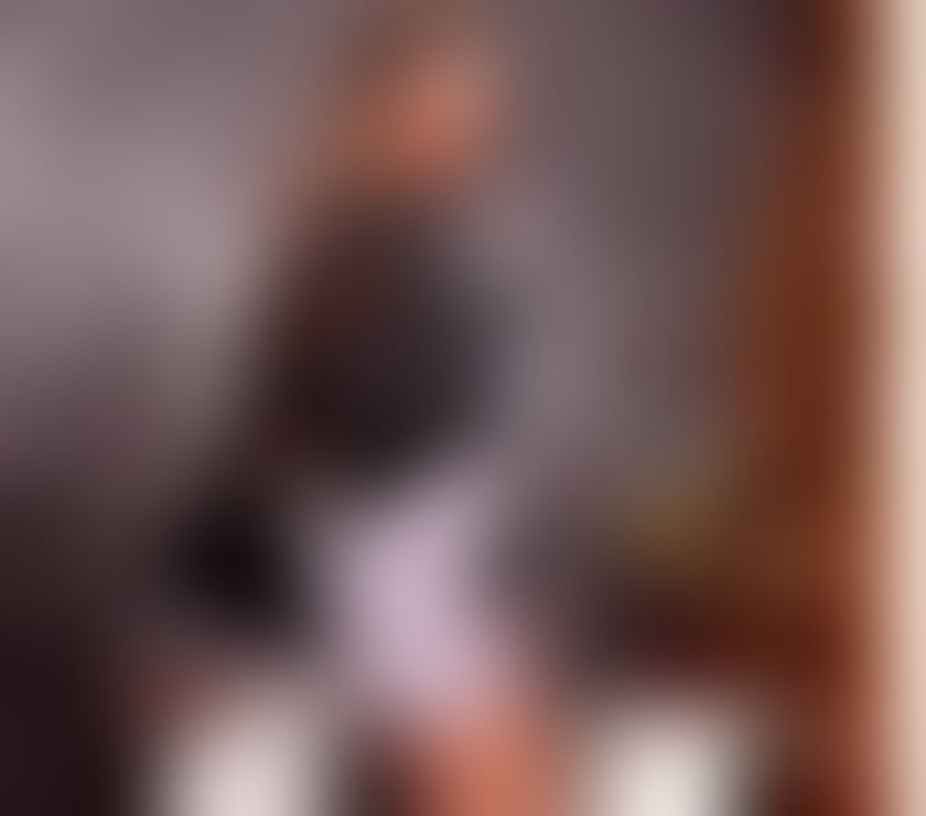 Trans Escorts Cardiff Cathays - Cardiff - Photos for Rosalía♥️♥️TS Mistress Part Girl available 24 7✅