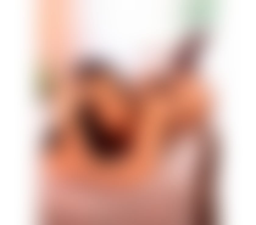 Trans Escorts Essex Chelmsford - Photos for Aline Quality top XXL Ts