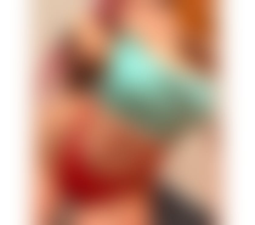 Escorts Buckinghamshire Milton Keynes - Photos for 💕Ruby🎀💕 PARTY GIRL💕🎀