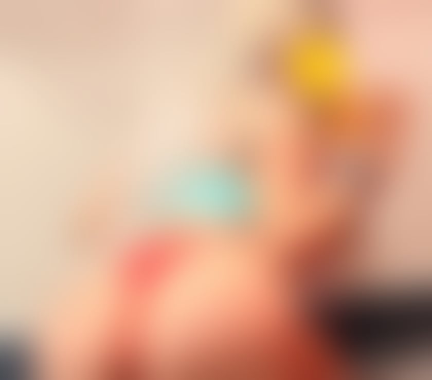 Escorts Milton Keynes City Centre Milton Keynes - Photos for 💕Ruby🎀💕 PARTY GIRL💕🎀