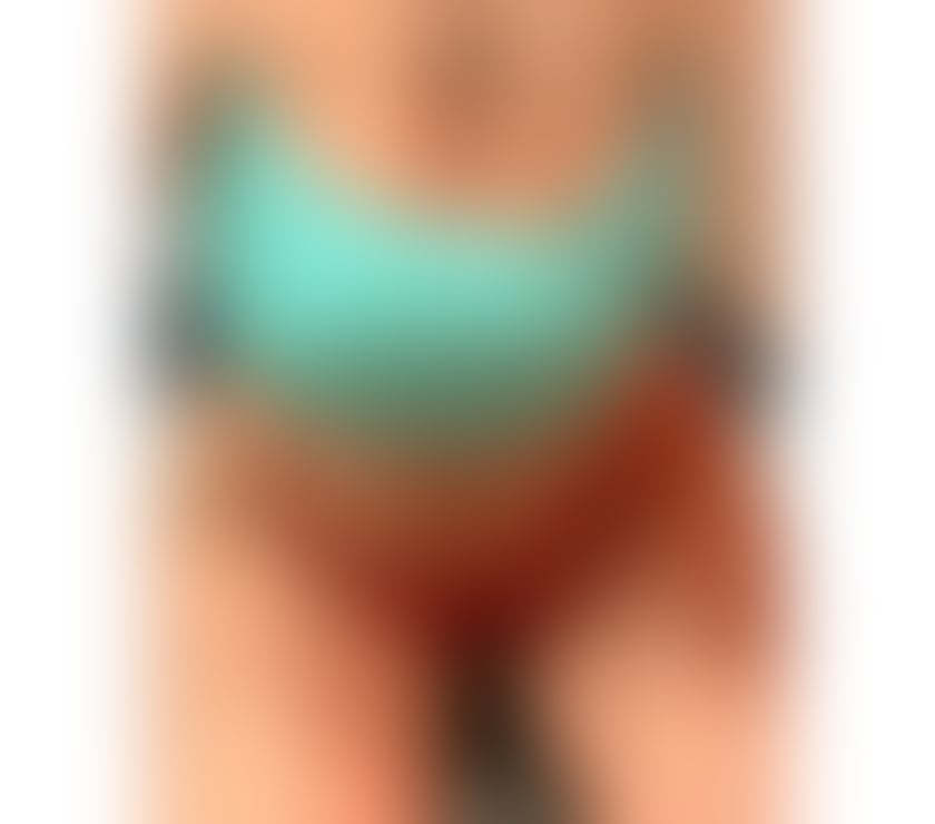 Escorts Buckinghamshire Milton Keynes - Photos for 💕Ruby🎀💕 PARTY GIRL💕🎀