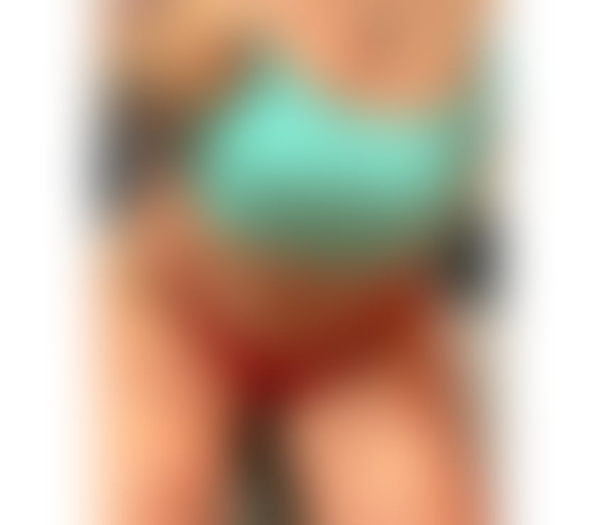 Escorts Buckinghamshire Milton Keynes - Photos for 💕Ruby🎀💕 PARTY GIRL💕🎀