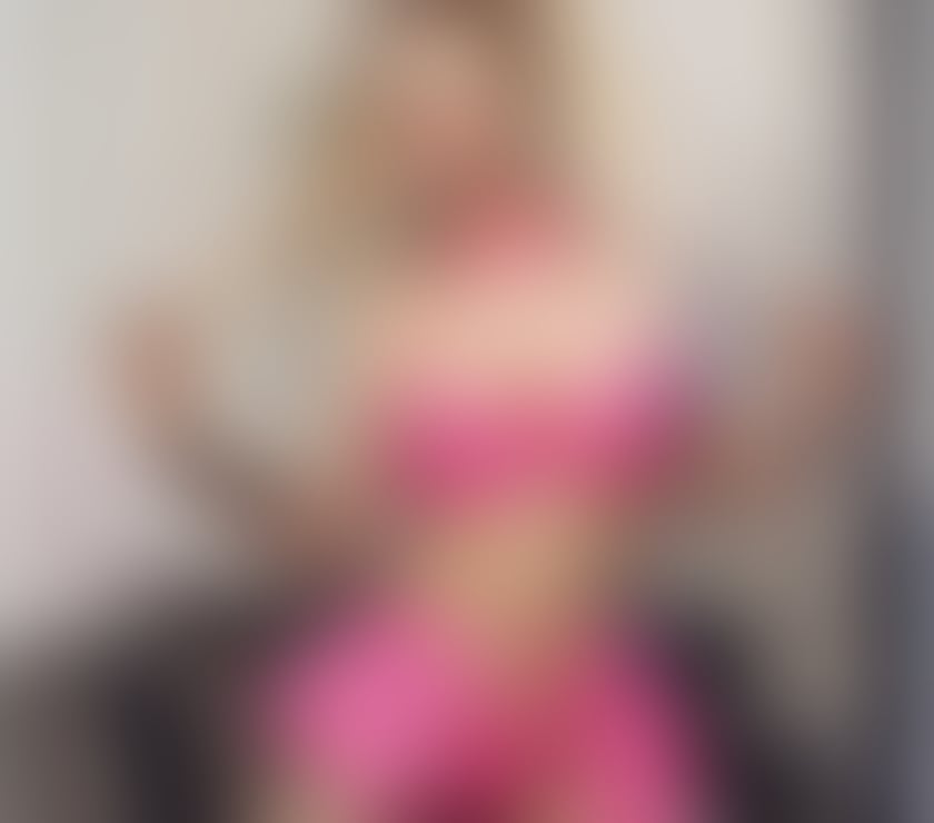 Escorts Milton Keynes City Centre Milton Keynes - Photos for 💕Ruby🎀💕 PARTY GIRL💕🎀