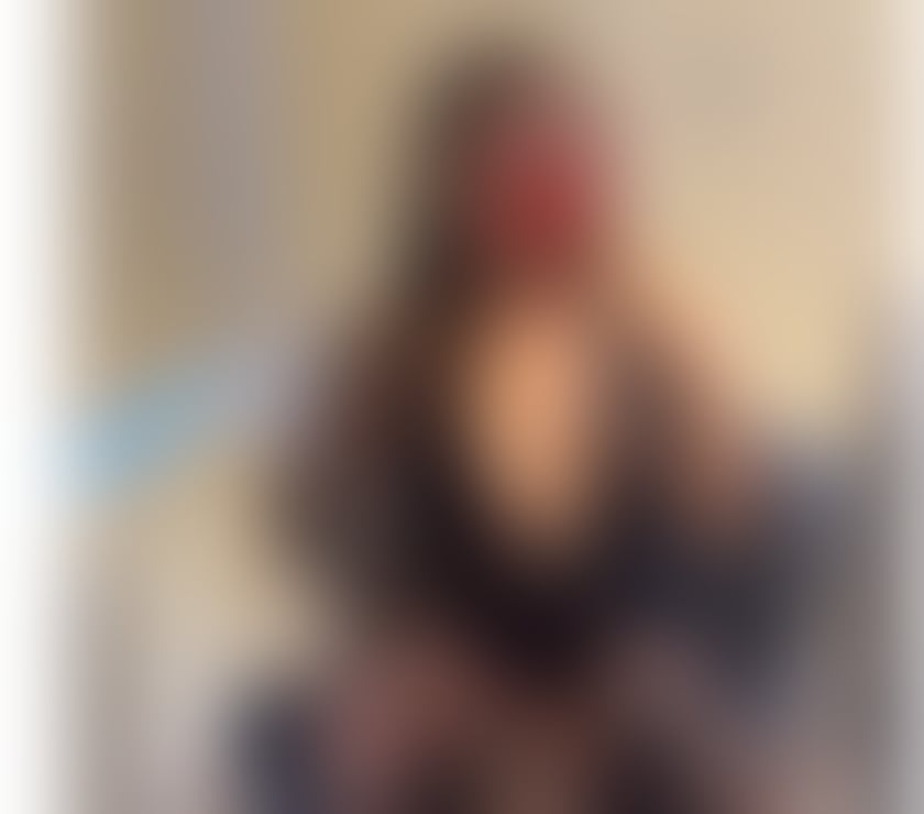 Escorts Bexleyheath Bexley - Photos for Sofia 5’4 Caribbean waterpark 💦🍒😈