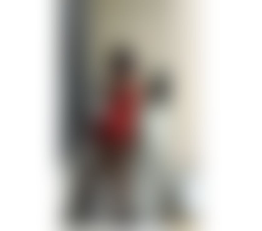 Escorts Bexleyheath Bexley - Photos for SOFIA PARTY GIRL 24 7💦💕