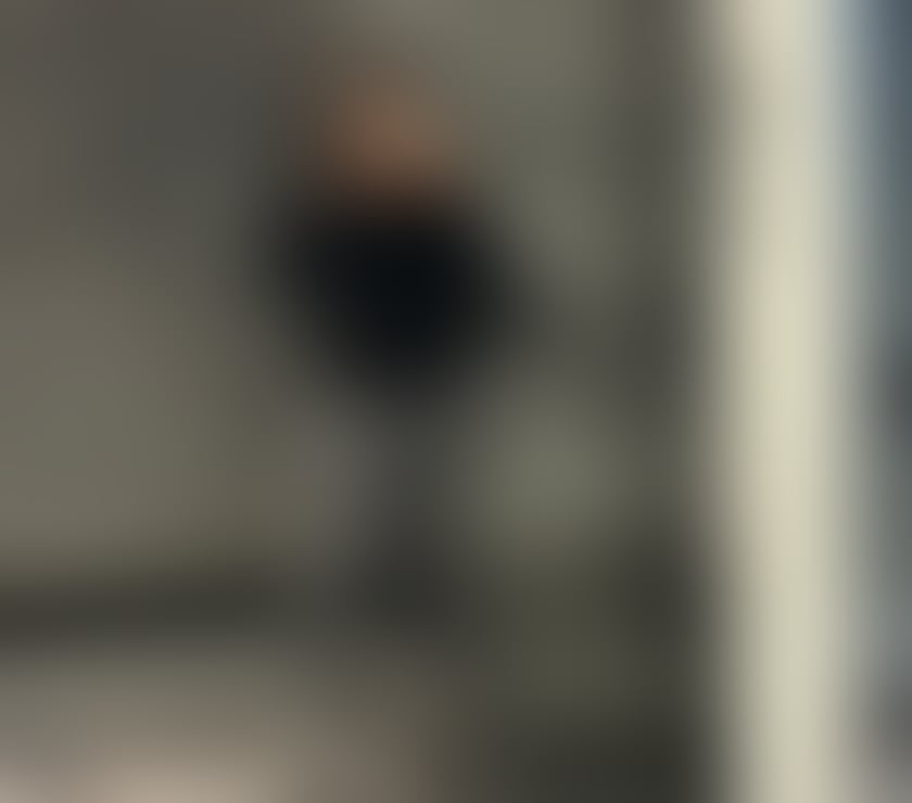 Escorts Bexley Bexleyheath - Bexley - Photos for MIA PARTY GIRL 24 7💦💕