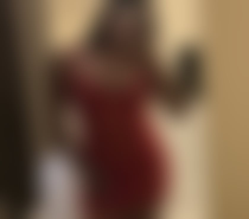 Escorts Bexley Bexleyheath - Bexley - Photos for MIA PARTY GIRL 24 7💦💕