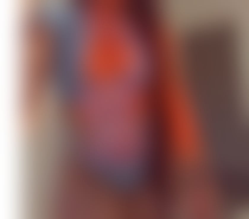 Escorts Bexley Bexleyheath - Bexley - Photos for Sofia 5’4 Caribbean waterpark 💦🍒😈