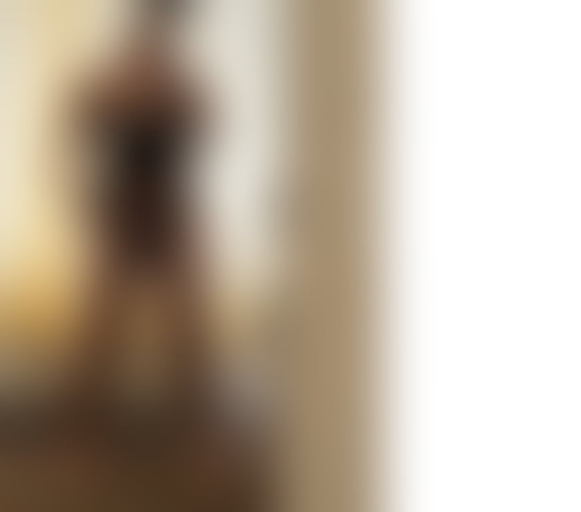 Escorts Bexleyheath Bexley - Photos for BEST SERVICE 💦 SOFIA💕