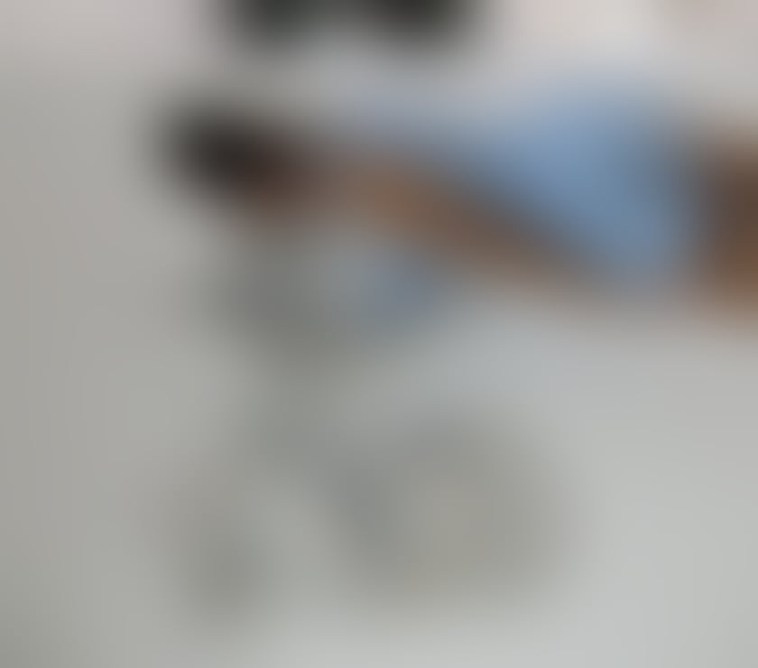 Escorts Bexley Bexleyheath - Bexley - Photos for MIA PARTY GIRL 24 7💦💕