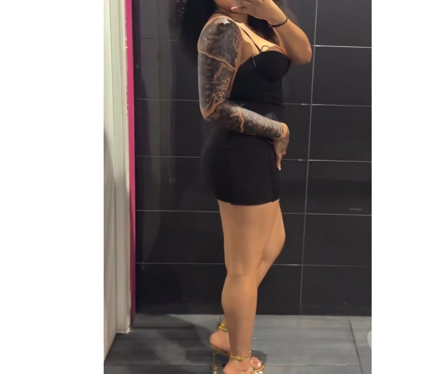Escorts Bexley Bexleyheath - Bexley - Photos for Sofia 5’4 Caribbean waterpark 💦🍒😈