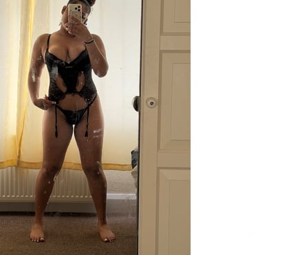 Escorts Bexleyheath Bexley - Photos for BEST SERVICE 💦 SOFIA💕