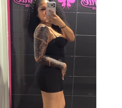 Escorts Bexleyheath Bexley - Photos for Sofia 5’4 Caribbean waterpark 💦🍒😈