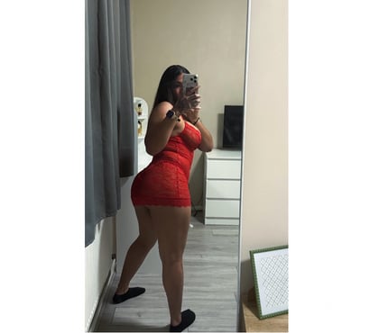 Escorts Bexleyheath Bexley - Photos for SOFIA PARTY GIRL 24 7💦💕