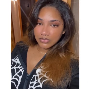 Escorts Bexleyheath Bexley - Photos for SOFIA PARTY GIRL 24 7💦💕