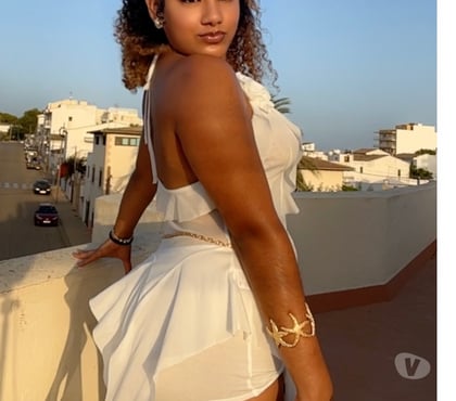 Escorts Bexleyheath Bexley - Photos for BEST SERVICE 💦 SOFIA💕