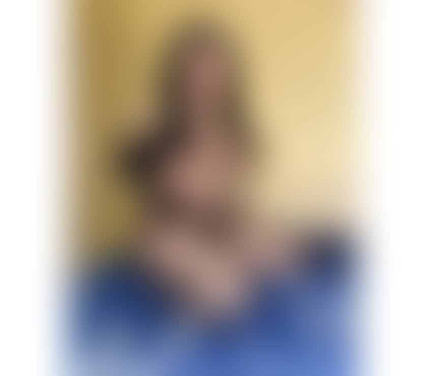 Escort Stratford East London - Photos for Bella🔞best vibes✅amazing service❤️hot❌relax💯