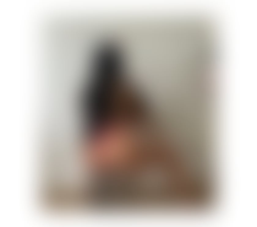 Escorts East London Stratford - East London - Photos for Bella🔞best vibes✅amazing service❤️hot❌relax💯