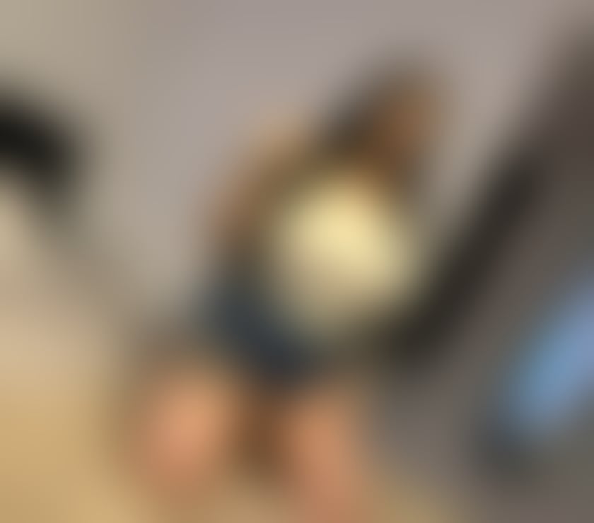 Escort Stratford East London - Photos for Bella🔞best vibes✅amazing service❤️hot❌relax💯