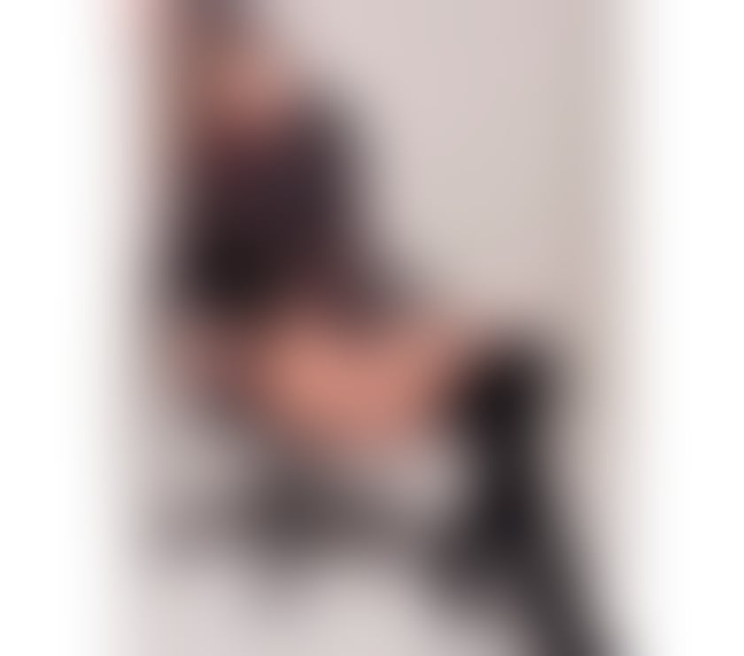 Escorts Lincolnshire North Lincolnshire - Photos for 💜STUNNING HIGH CLASS JESS 💜