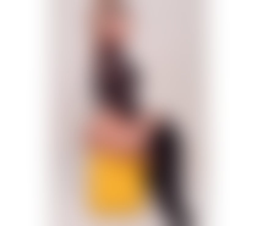 Escorts Lincolnshire North Lincolnshire - Photos for 💜STUNNING HIGH CLASS JESS 💜