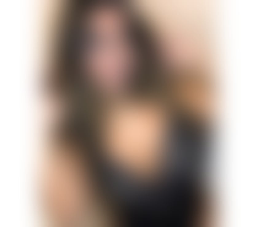 Escorts Lincolnshire North Lincolnshire - Photos for 💜STUNNING HIGH CLASS JESS 💜