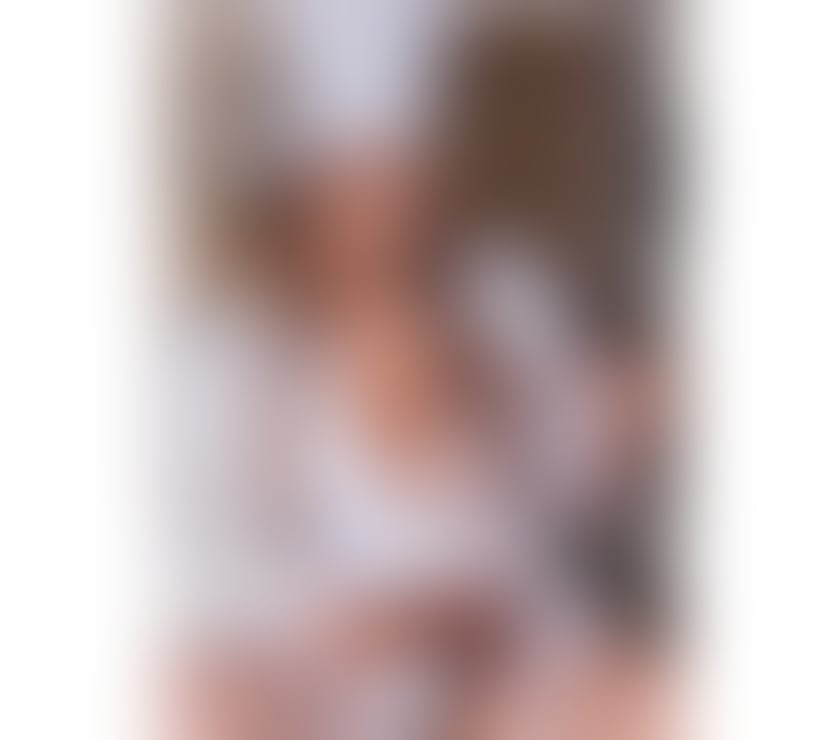 Escorts Lincolnshire North Lincolnshire - Photos for 💜STUNNING HIGH CLASS JESS 💜