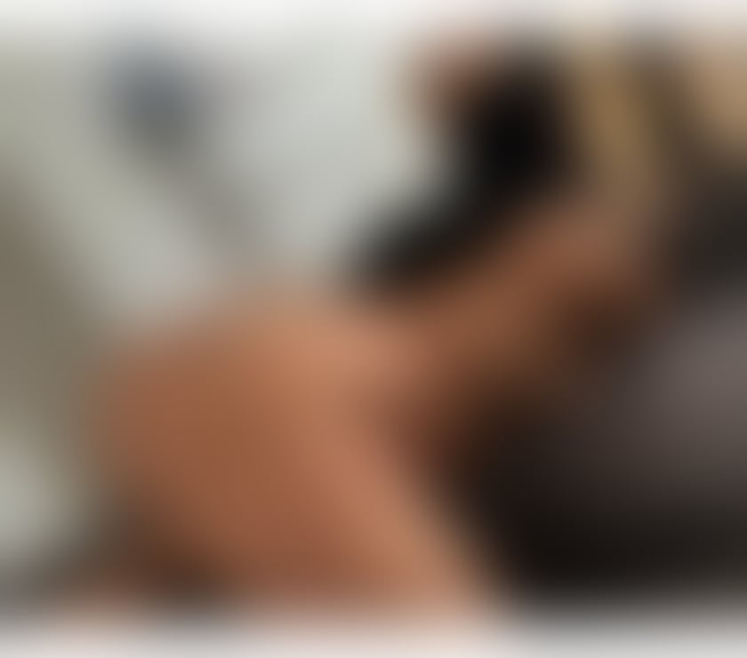 Escorts East London Forest Gate - East London - Photos for Bella🔞best vibes✅amazing service❤️hot❌relax💯