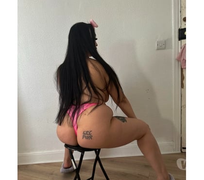 Escorts Forest Gate East London - Photos for Bella🔞best vibes✅amazing service❤️hot❌relax💯