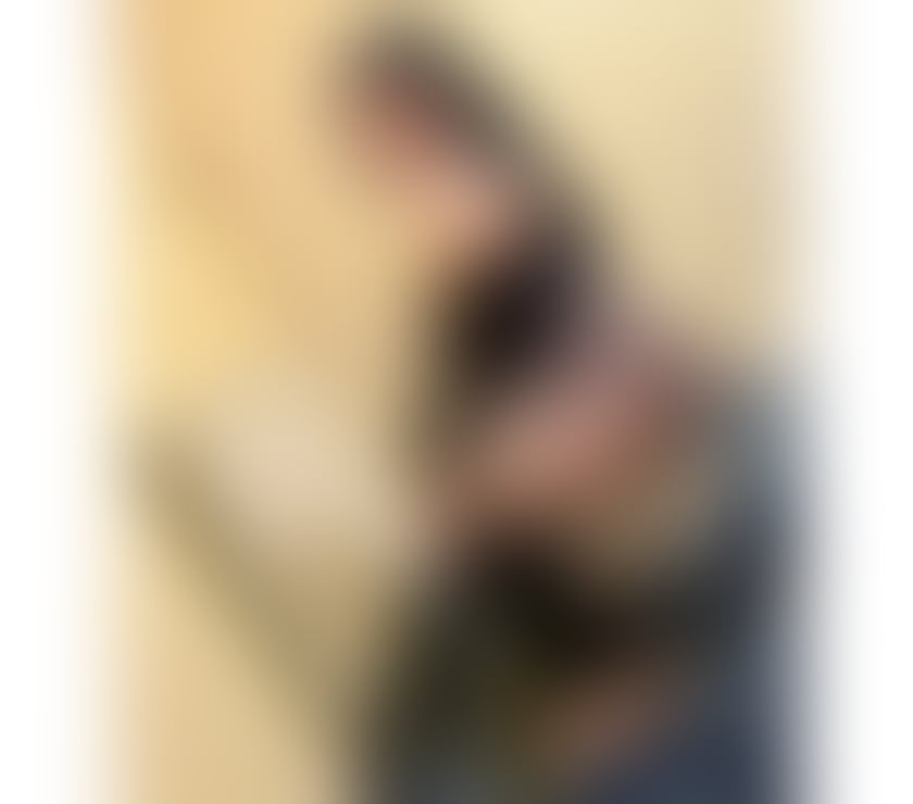 Escorts Leytonstone East London - Photos for Bella🔞best vibes✅amazing service❤️hot❌relax💯