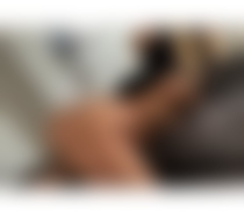 Escorts East London Leytonstone - East London - Photos for Bella🔞best vibes✅amazing service❤️hot❌relax💯