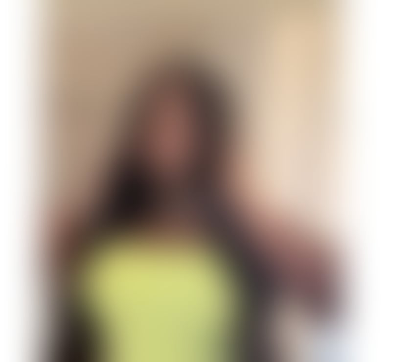 Trans Escorts South West London Kensington - South West London - Photos for TS SARA FULL P@ARTY