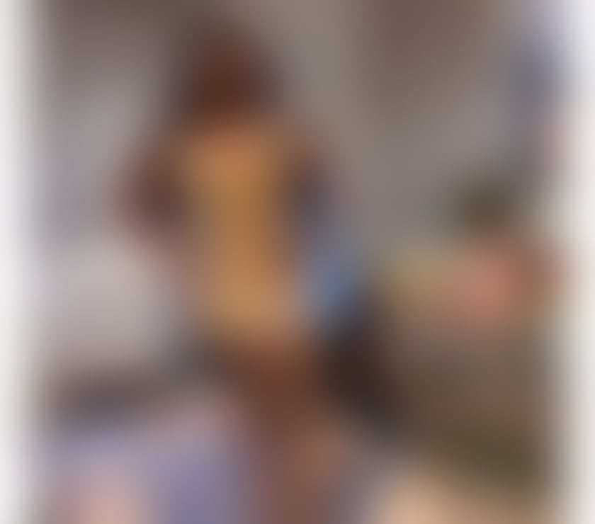 Trans Escorts South West London Kensington - South West London - Photos for TS SARA FULL P@ARTY