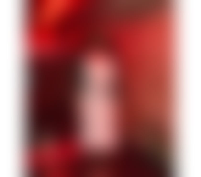 Trans Escorts South West London Kensington - South West London - Photos for TS SARA FULL P@ARTY