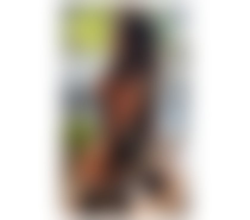 Transsexual Escorts Kensington South West London - Photos for TS SARA FULL P@ARTY