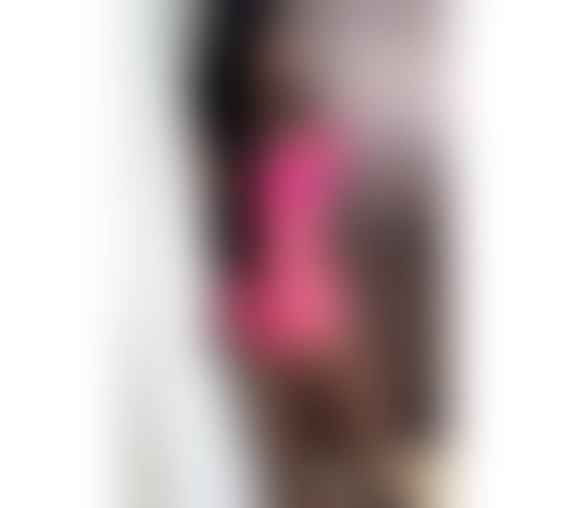 Trans Escorts South West London Kensington - South West London - Photos for TS SARA FULL P@ARTY