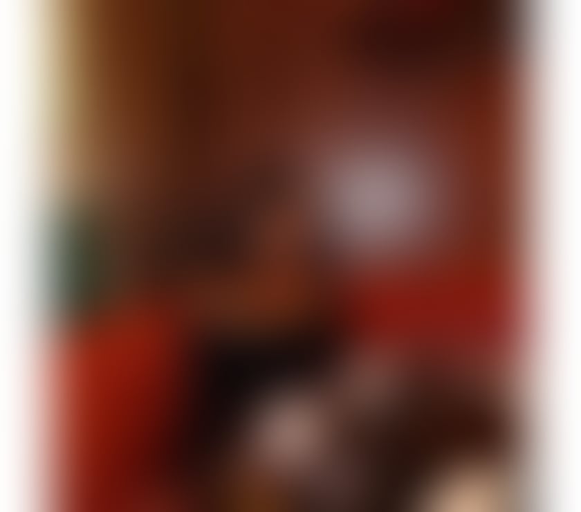 Trans Escorts South West London Kensington - South West London - Photos for TS SARA FULL P@ARTY