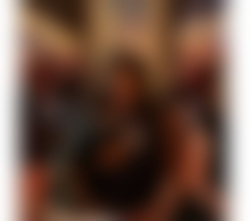 Trans Escorts South West London Kensington - South West London - Photos for TS SARA FULL P@ARTY