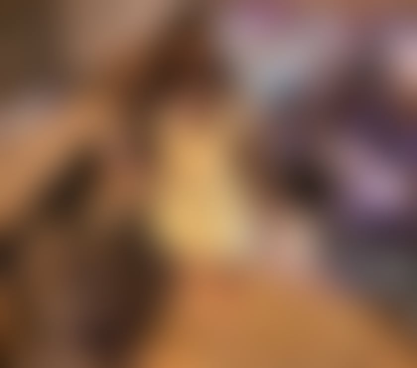 Trans Escorts South West London Kensington - South West London - Photos for TS SARA FULL P@ARTY