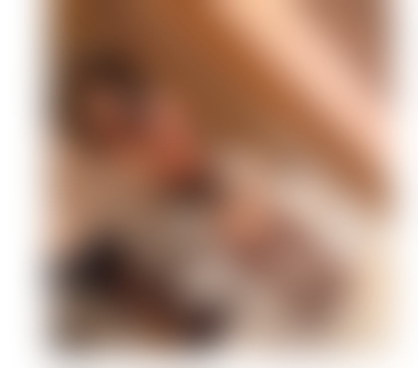 Trans Escorts South West London Kensington - South West London - Photos for TS SARA FULL P@ARTY