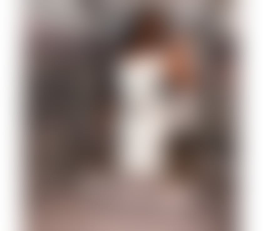 Trans Escorts South West London Kensington - South West London - Photos for TS SARA FULL P@ARTY