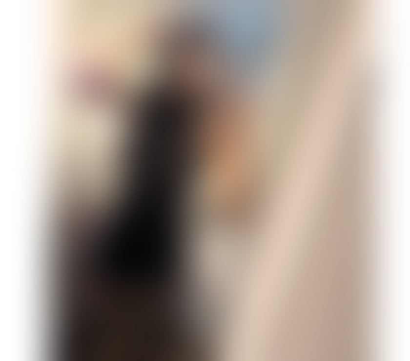 Trans Escorts West London Paddington (H&C Line) Station - West London - Photos for 🔥 LadyBoy Bella XL 🍆 partyGirl 🥳