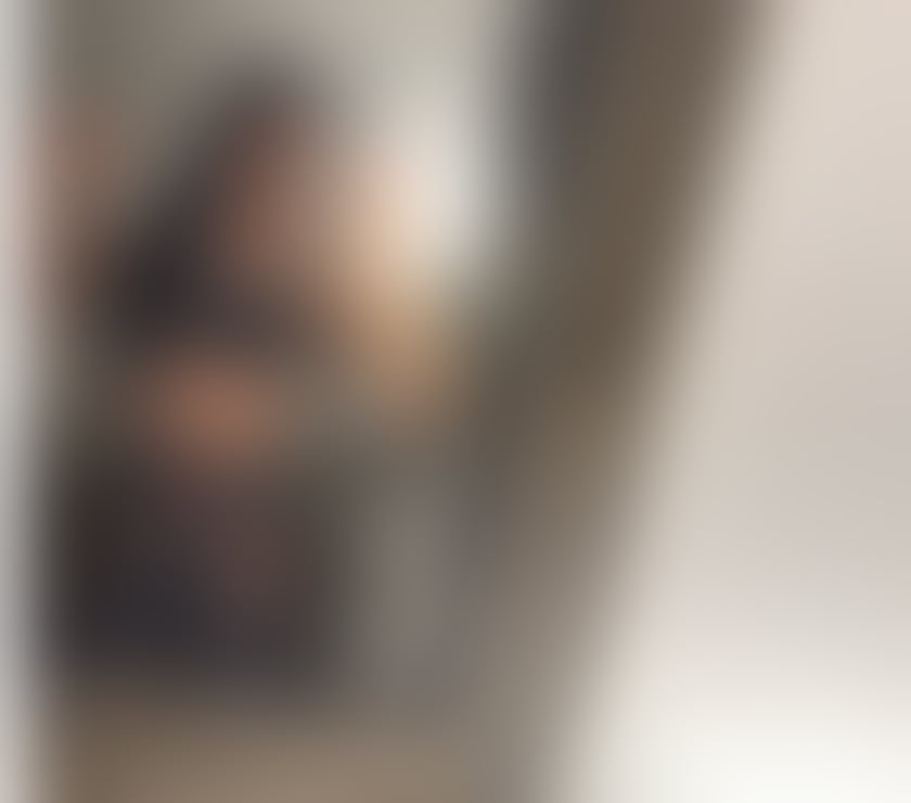 Trans Escorts West London Paddington (H&C Line) Station - West London - Photos for 🔥 LadyBoy Bella XL 🍆 partyGirl 🥳